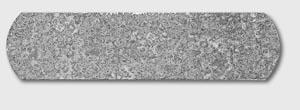 Bandages Adhesive Character Glitter Strips by Integra LifeSciences Derma Sciences  ID 1075413